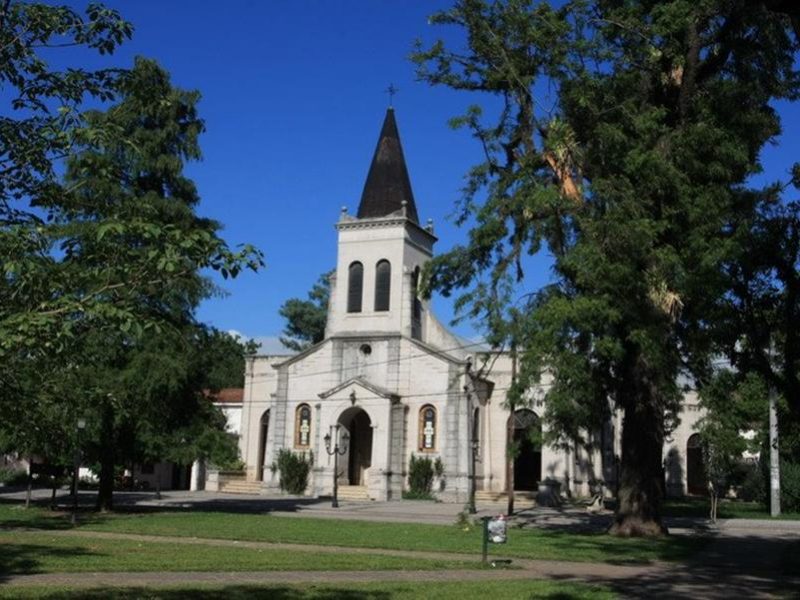 Tucumán